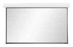 Экран с электроприводом Lumien 542х850 см (16:10) LMLC-100120