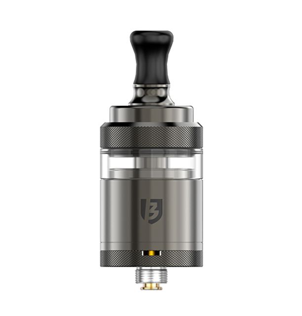 Бак Vandy Vape Berserker BSKR mini V3 MTL RTA