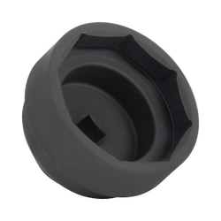 WDK-216296 Головка для передних амортизаторов для SCANIA, 100 мм