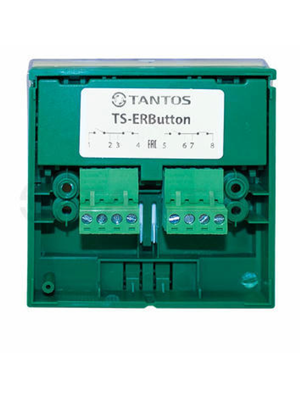 TS-ERButton