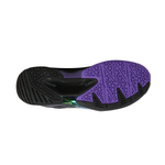 VICTOR A970ACE C Comfortable Cushioning Slip Resistant Abrasion Resistant Breathable Coverage Low top Badminton Shoes