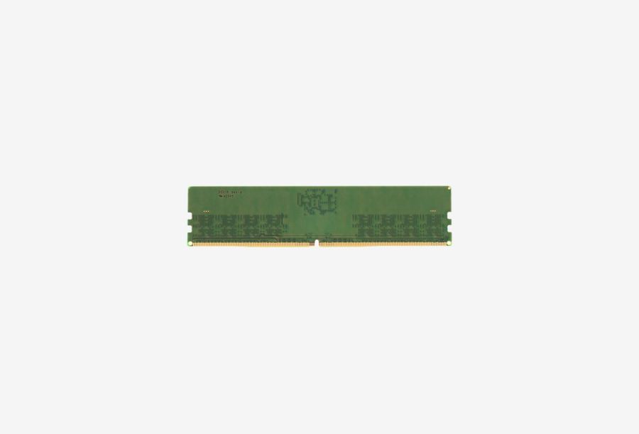KVR56U46BS8-16_0226709110701