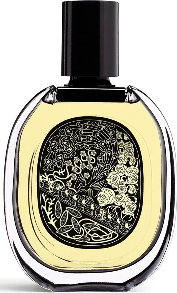 DIPTYQUE EAU CAPITALE EDP 75 ML