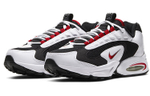 Кроссовки Nike Air Max Triax 96 (Женская размерная сетка)