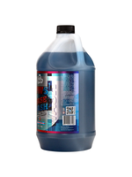 Leraton Шампунь для бесконтактной мойки BW5 BASE WASH 3,8л