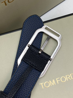 Ремень Tom Ford