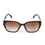 Cолнцезащитные очки FABRETTI SJ025-12a