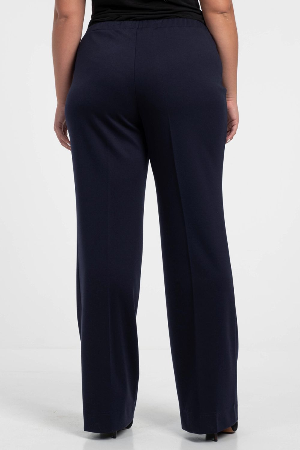 Костюм К5-4570/3 Wisell (Акция)