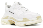 Balenciaga Triple S