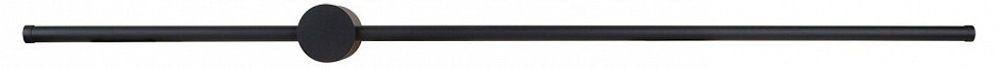 Бра Lussole Lowell LSP-7118