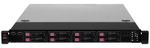 Сервер 1U Rack QTECH QSRV-160802-E-R_11