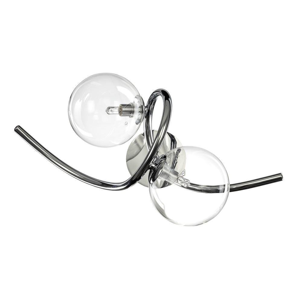 Citilux Vansa CL206321 Светильник бра настенный