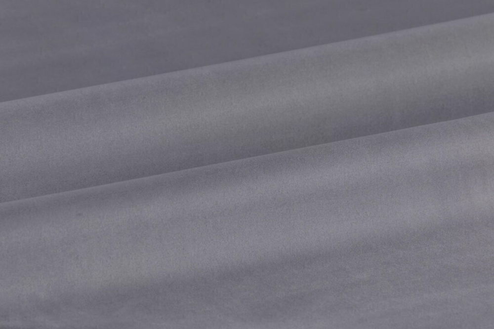 Искусственная замша Baxter (Бакстер) 06