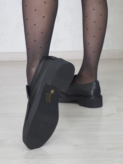 Туфли женские SUFINNA 127-2-1