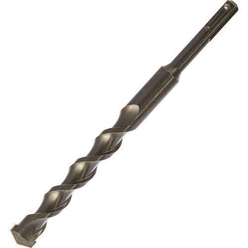 Бур Makita  SDS +  18*210   D-00321