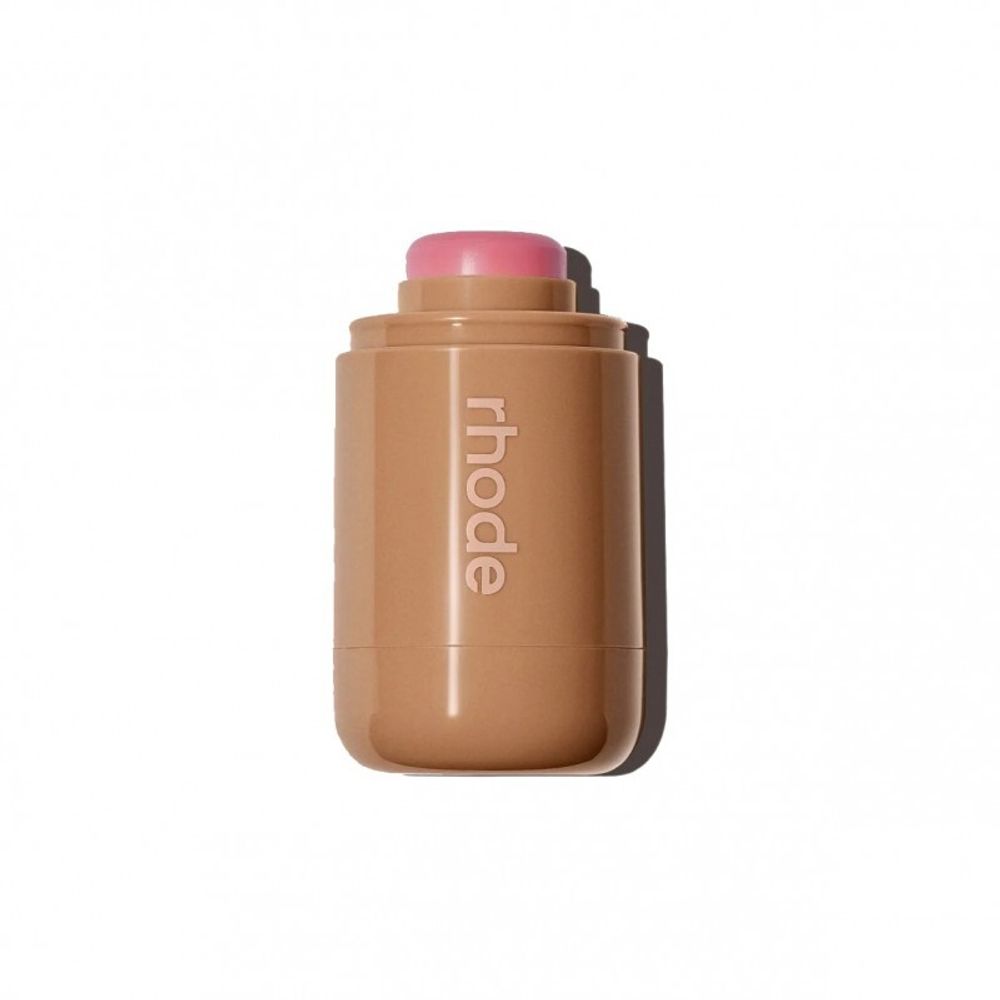 Румяна в стике RHODE Pocket Blush - Piggy