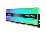 Оперативная память ADATA AX5U7200C3416G-DCLANRSG, DDR5 2х 32ГБ 7200 МГц, DIMM, RTL