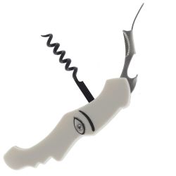 GAEM Штопор, L4 W1,5 H12 см