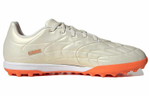 Кроссовки Adidas Copa Pure.3 Turf