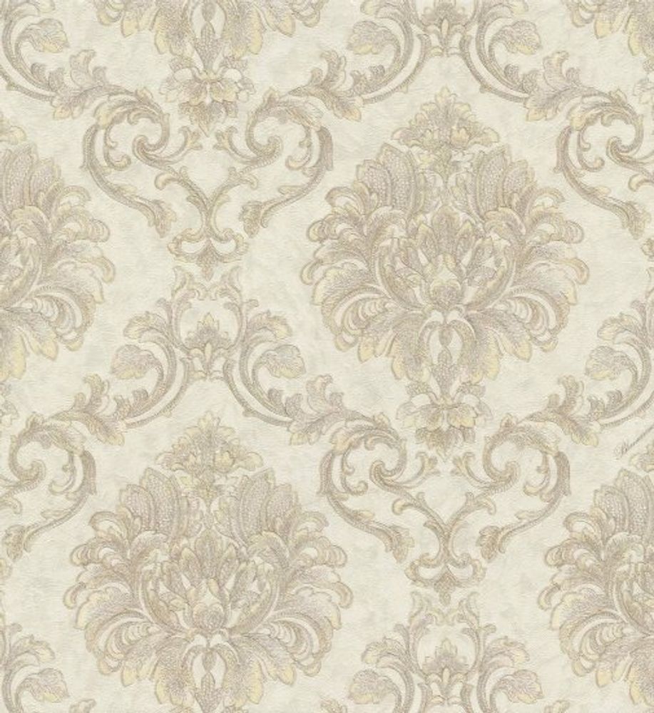 Обои Blumarine Wallpaper BM25006