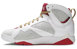 Кроссовки Jordan Air Jordan 7 Retro Hare Yotr