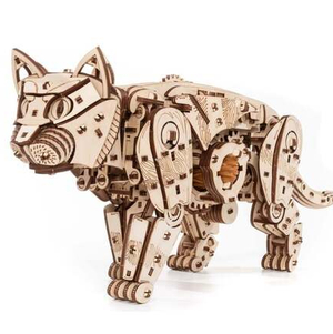 Животные, птицы, динозавры