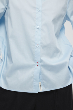 Рубашка Lolly