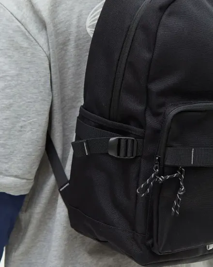 Рюкзак ANTEATER City Black