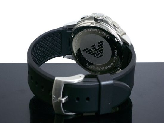 Наручные часы Armani AR0652