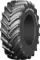 LingLong LR7000 800/70 R38 178D