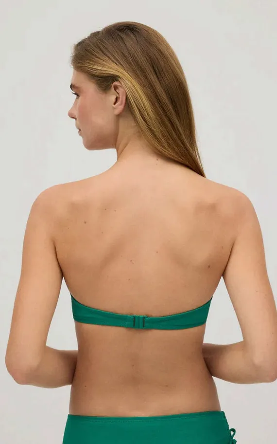 ISLA ROSSA 82991 Бюст купальный