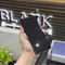 Б/У Телефон Apple IPhone 14 Pro Max 256Gb Deep Purple 85% (LDQGMKJ9Y0)