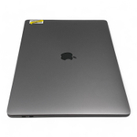 MacBook Pro 16 2019