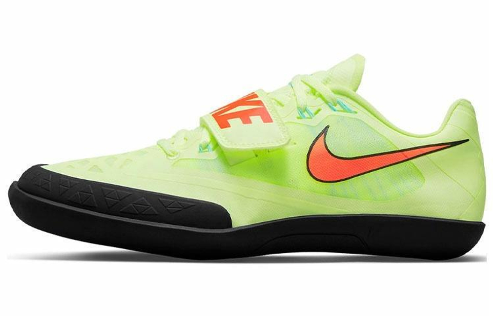 Кроссовки Nike Zoom Sd 4