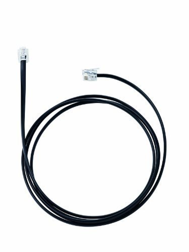 Jabra LINK 14201-22