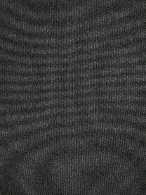 Ковровое покрытие Condor Dynamic 79