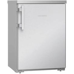 Холодильник Liebherr Rsdci 1621-20 001