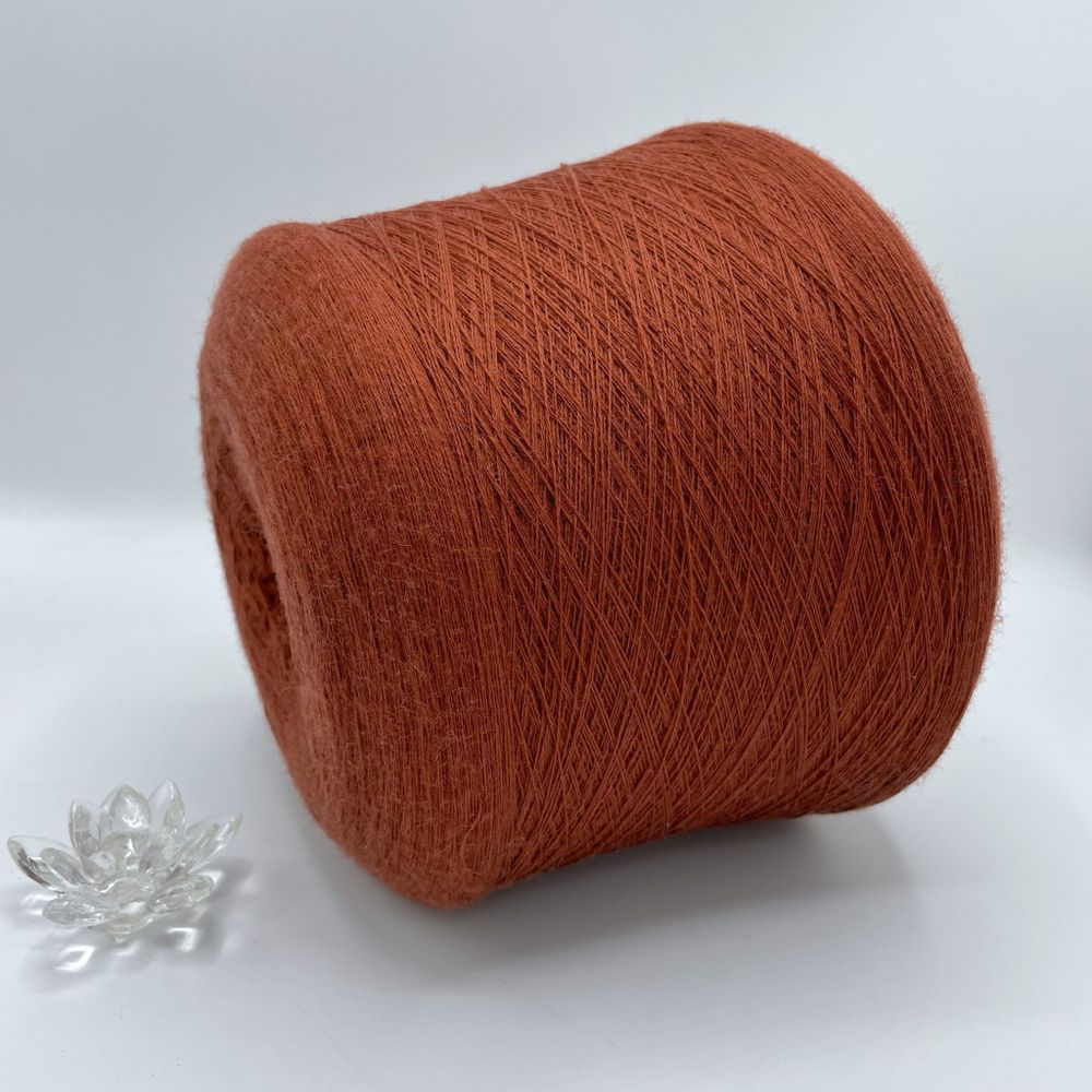 LANE ROSSI 100% меринос экстрафайн