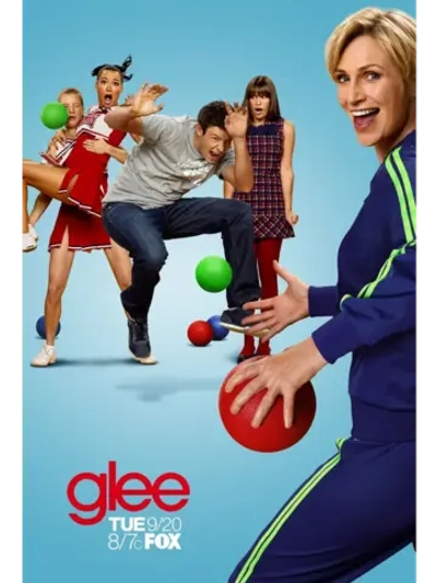 Лузеры, 3 сезон (2011) (11 DVD) (DVD-R)