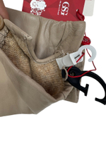 Перчатки. Женские. Материал верха: Кожаные люкс качества. Подклад: Трикотаж-шерсть.В упаковке 5 шт.