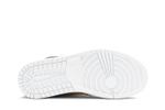 Кроссовки Jordan Air Jordan 1 Mid Se
