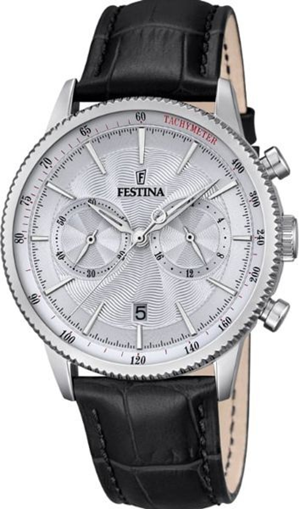 Часы Festina F16893/1