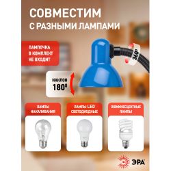 Розетка Intro Solo 4-410-10 с заземлением P+E Schuko со шторками, 16А-250В + 2хUSB, IP20, СУ, венге