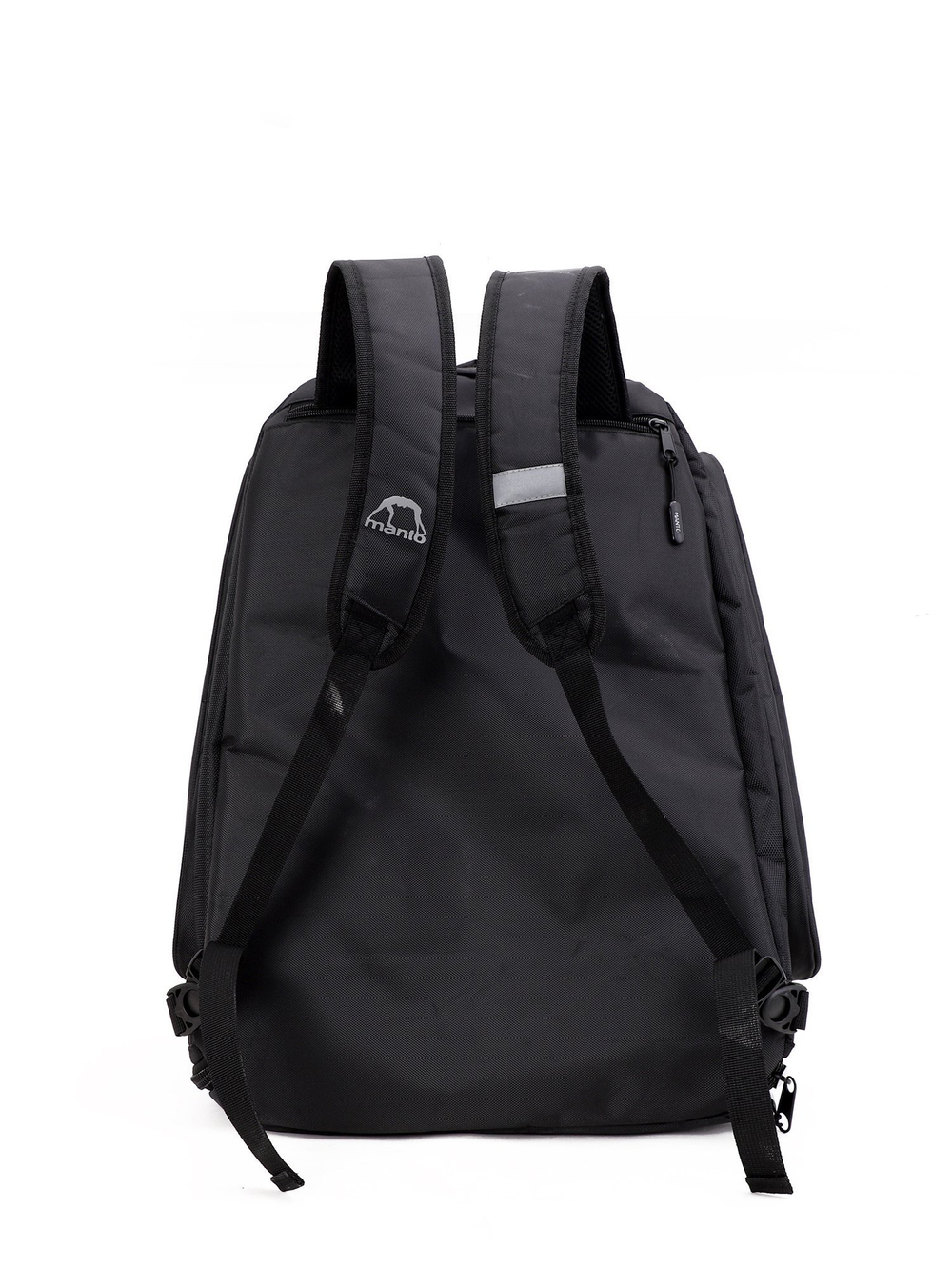 Рюкзак MANTO XL ONE