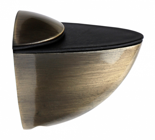 Полкодержатель Бронза 0644