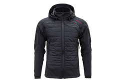 CARINTHIA G-LOFT® ISG 2.0 Jacket - Black