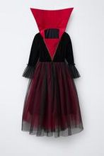 ZARA - HALLOWEEN COLLECTION