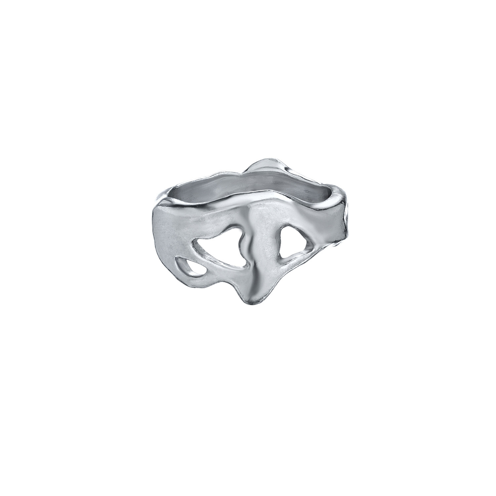 ring_eye of horus_silver_3_однотон