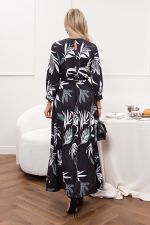 Платье Эмелин №6 Valentina