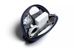 Несессер Bellroy Classic Pouch